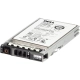 Dell 800GB SAS MU 12Gbps 2.5" Hot-Plug SSD
